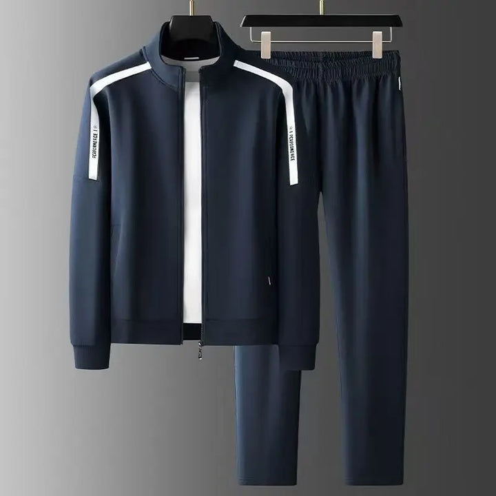 Classic Men's Tracksuit