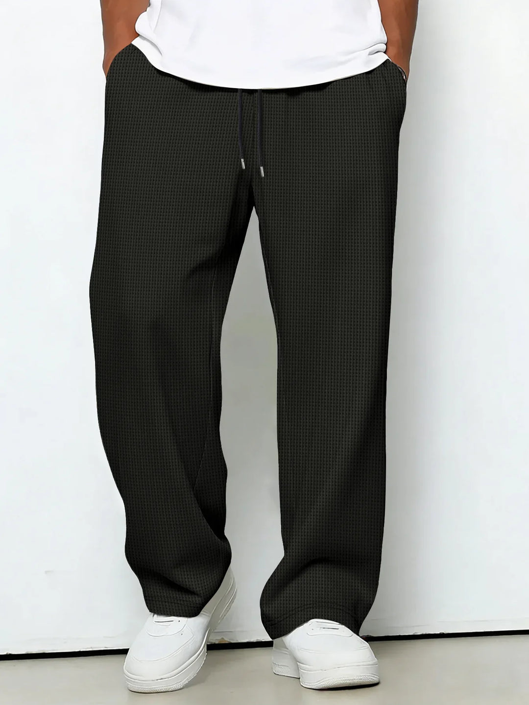Casual Men's Pants