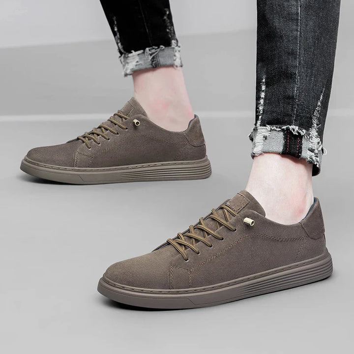 Breathable Lightweight Shoes