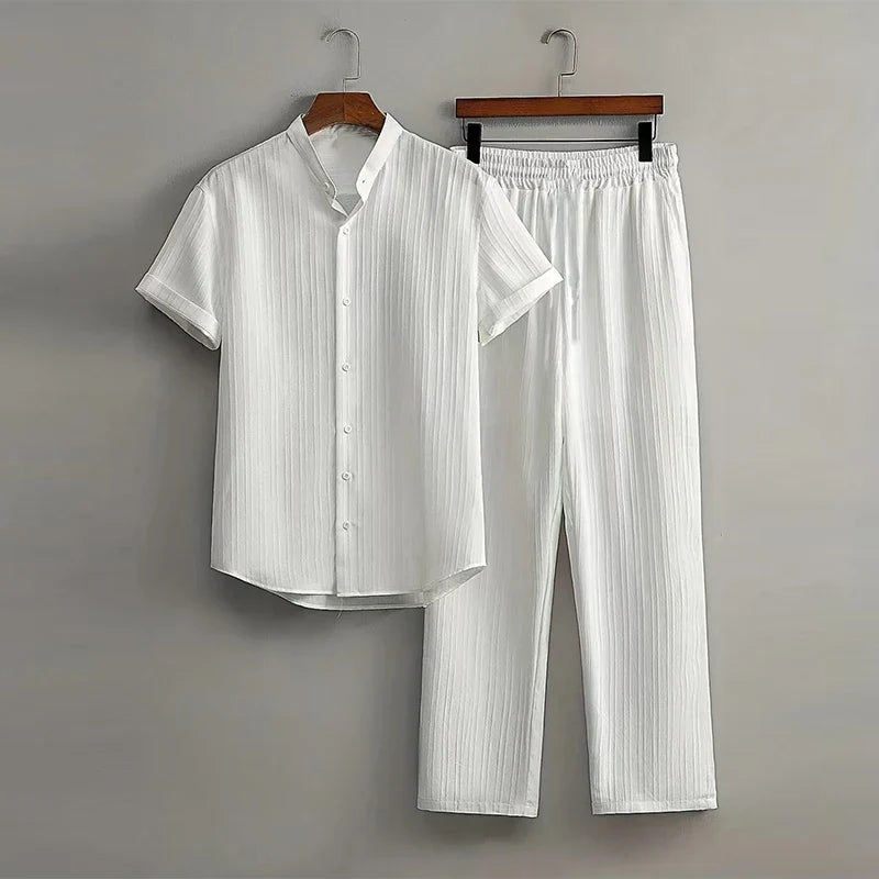 Premium Summer Set