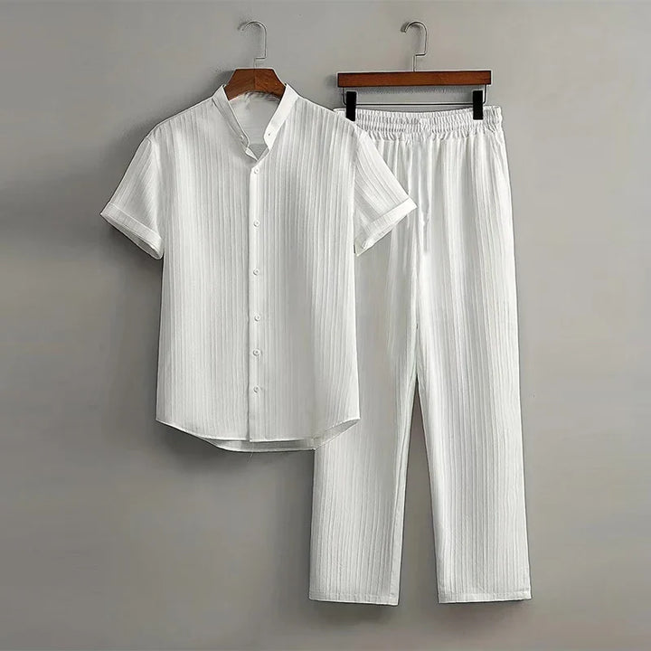 Premium Summer Set