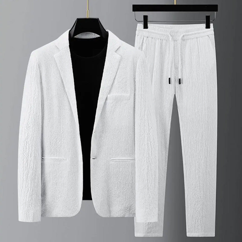 Comfortable Elegant Set