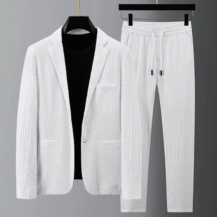 Comfortable Elegant Set