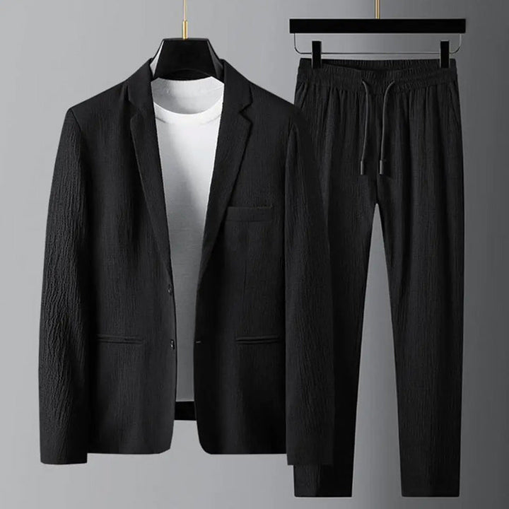 Comfortable Elegant Set