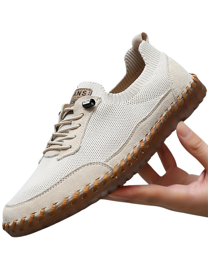 Elegant Men's Shoes