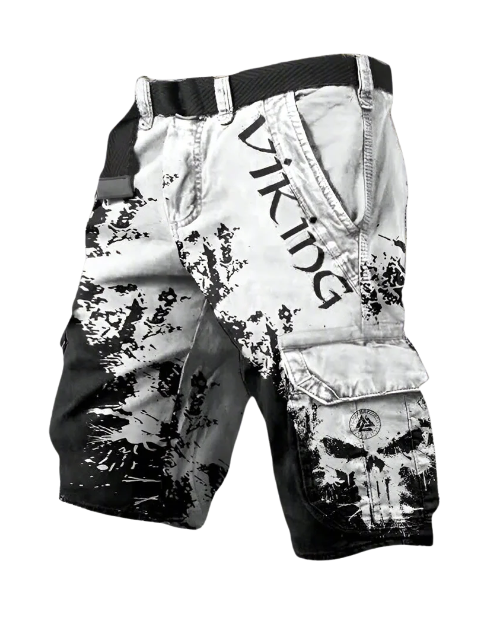 Premium Shorts