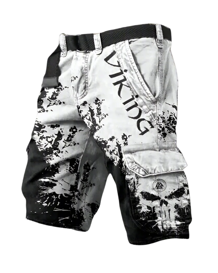 Premium Shorts
