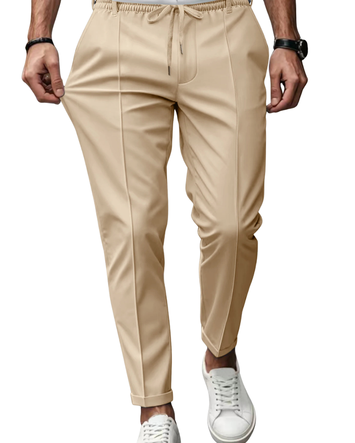 Casual Men's Pants