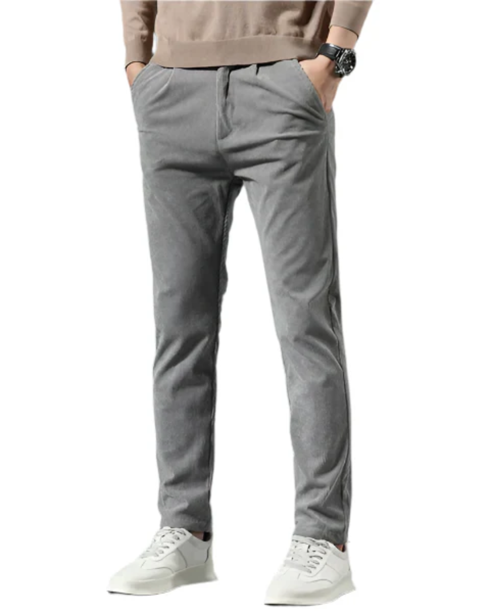 Business Pants
