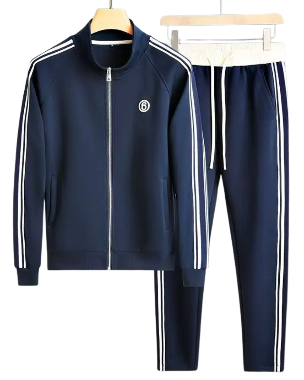High Quality Tracksuit