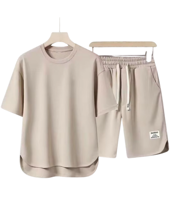 Casual Summer Set