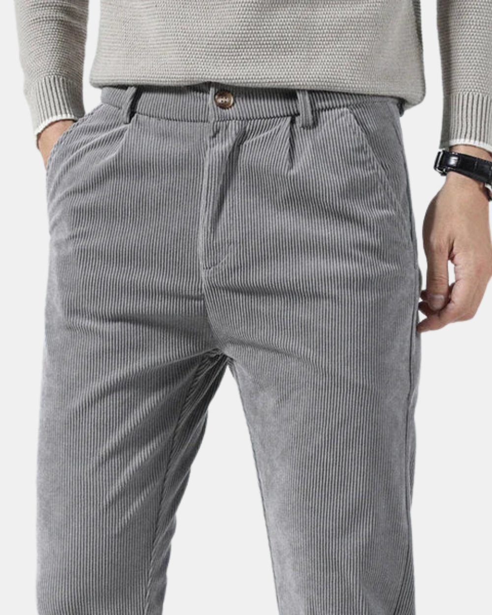 Business Pants