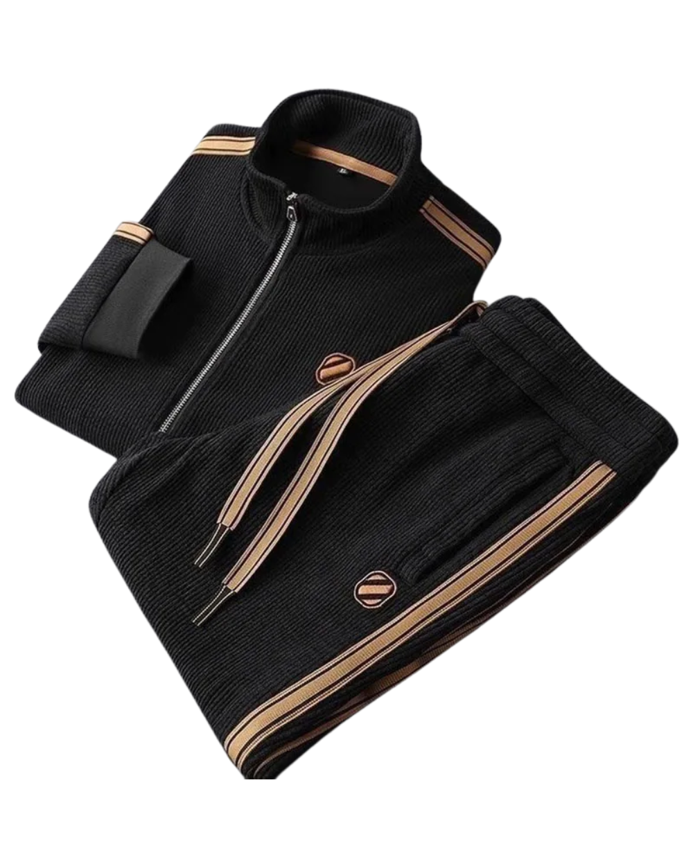 Premium Men's Set