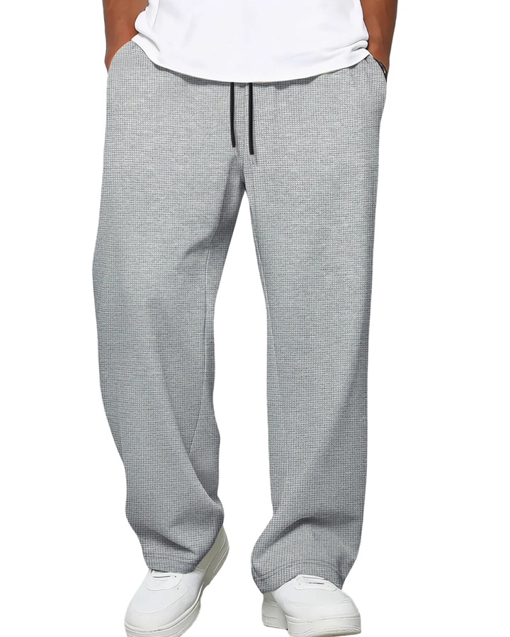 Casual Men's Pants