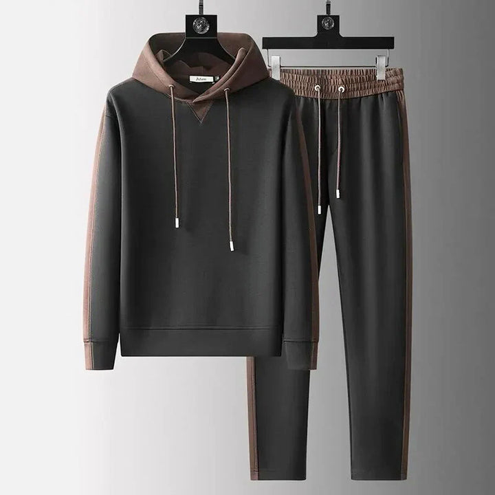 Premium Men's Set