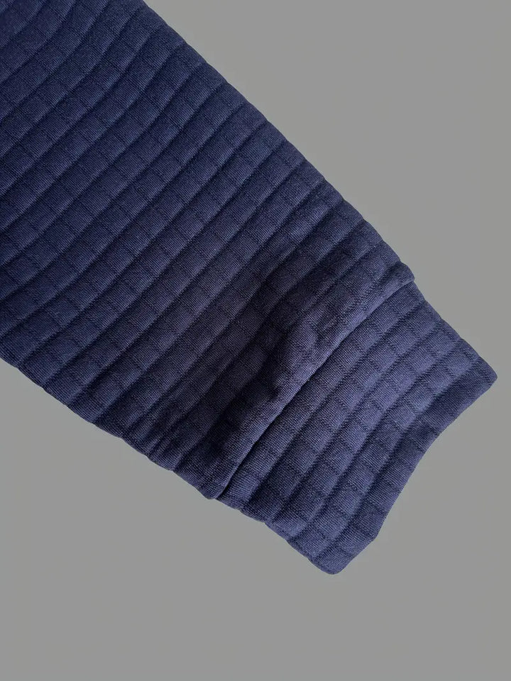 Casual Polo Shirt