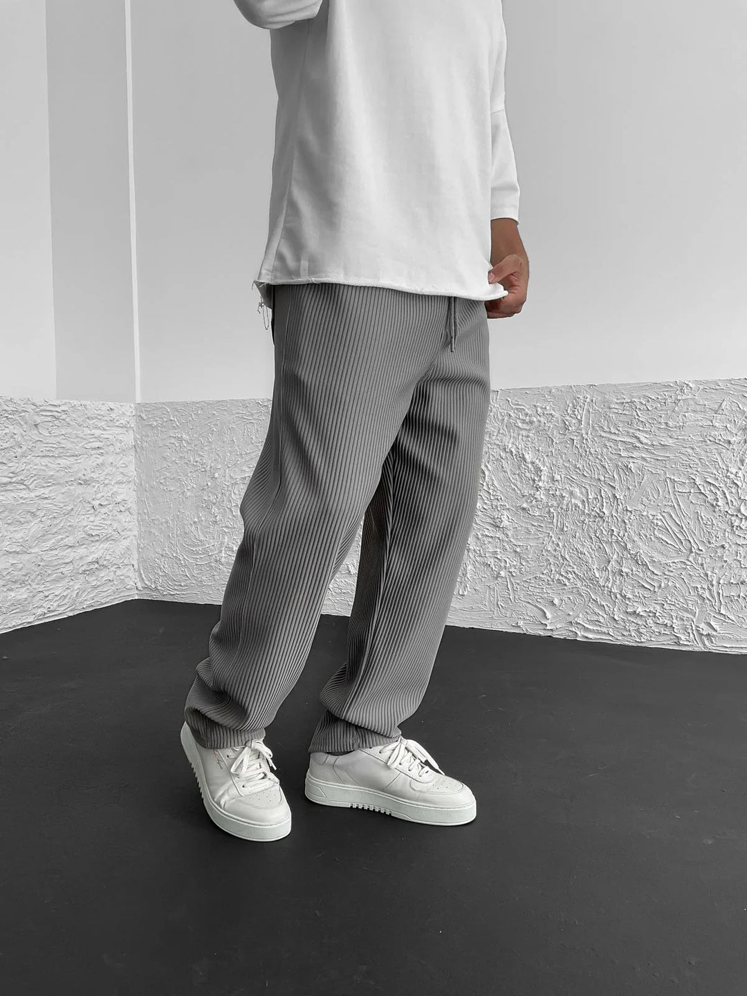 Casual Pants