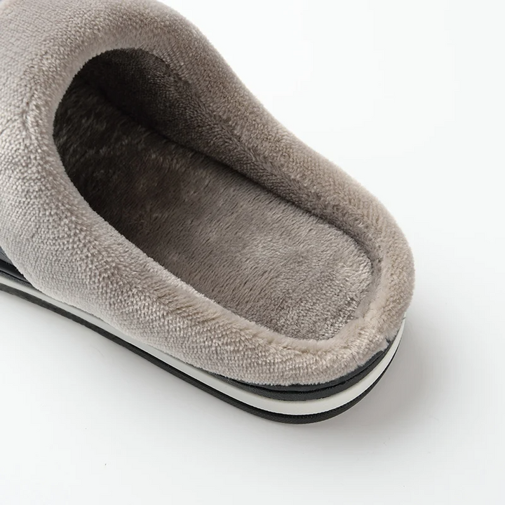 Elegant Comforts Sandals