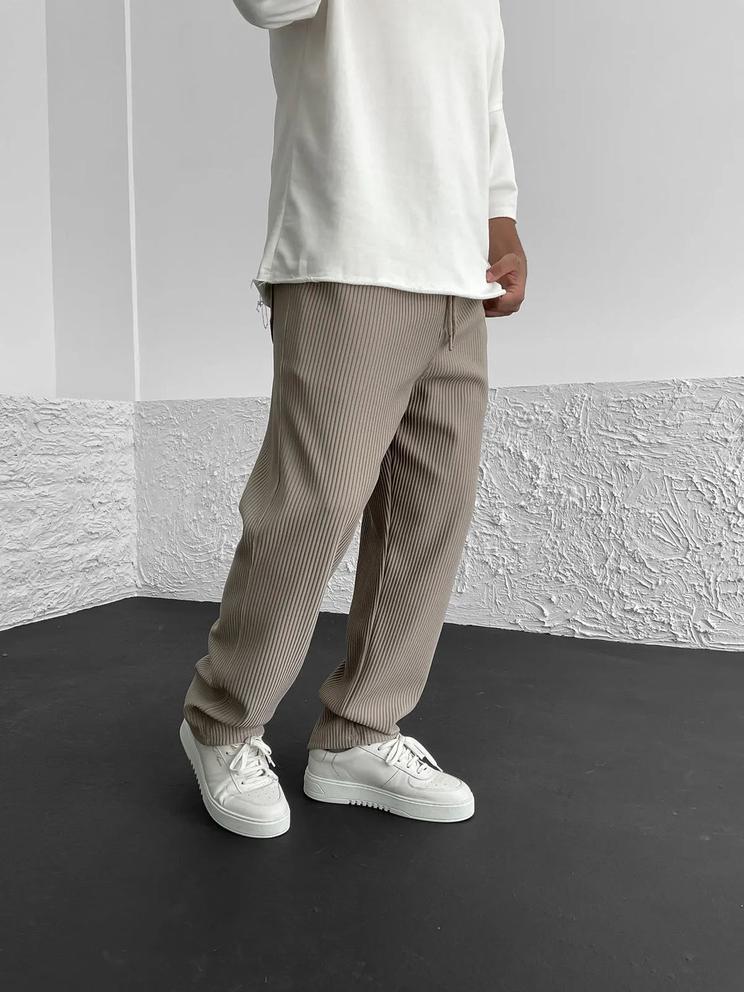 Casual Pants
