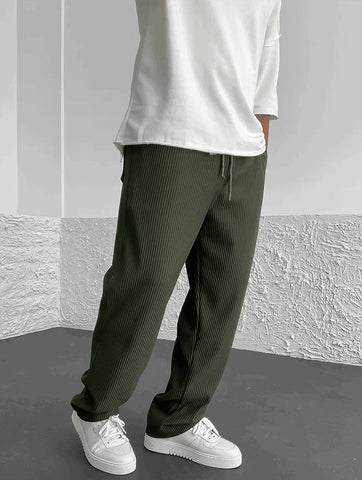Casual Pants