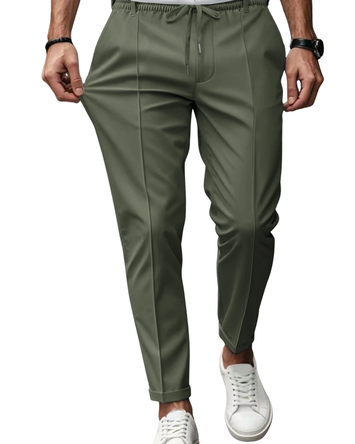 Men's Summer Pants
