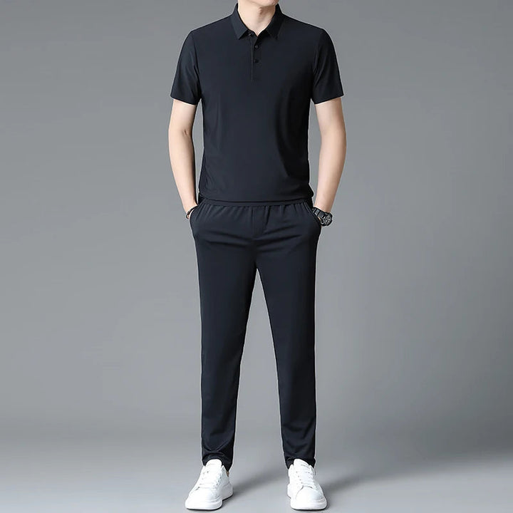 Men's 2 Piece Set