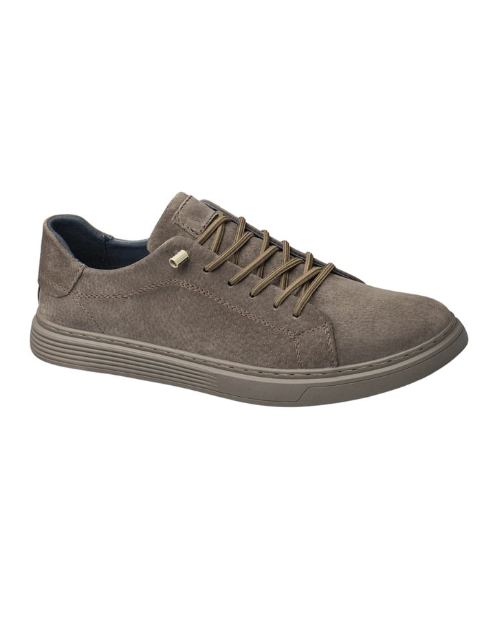 Breathable Lightweight Shoes