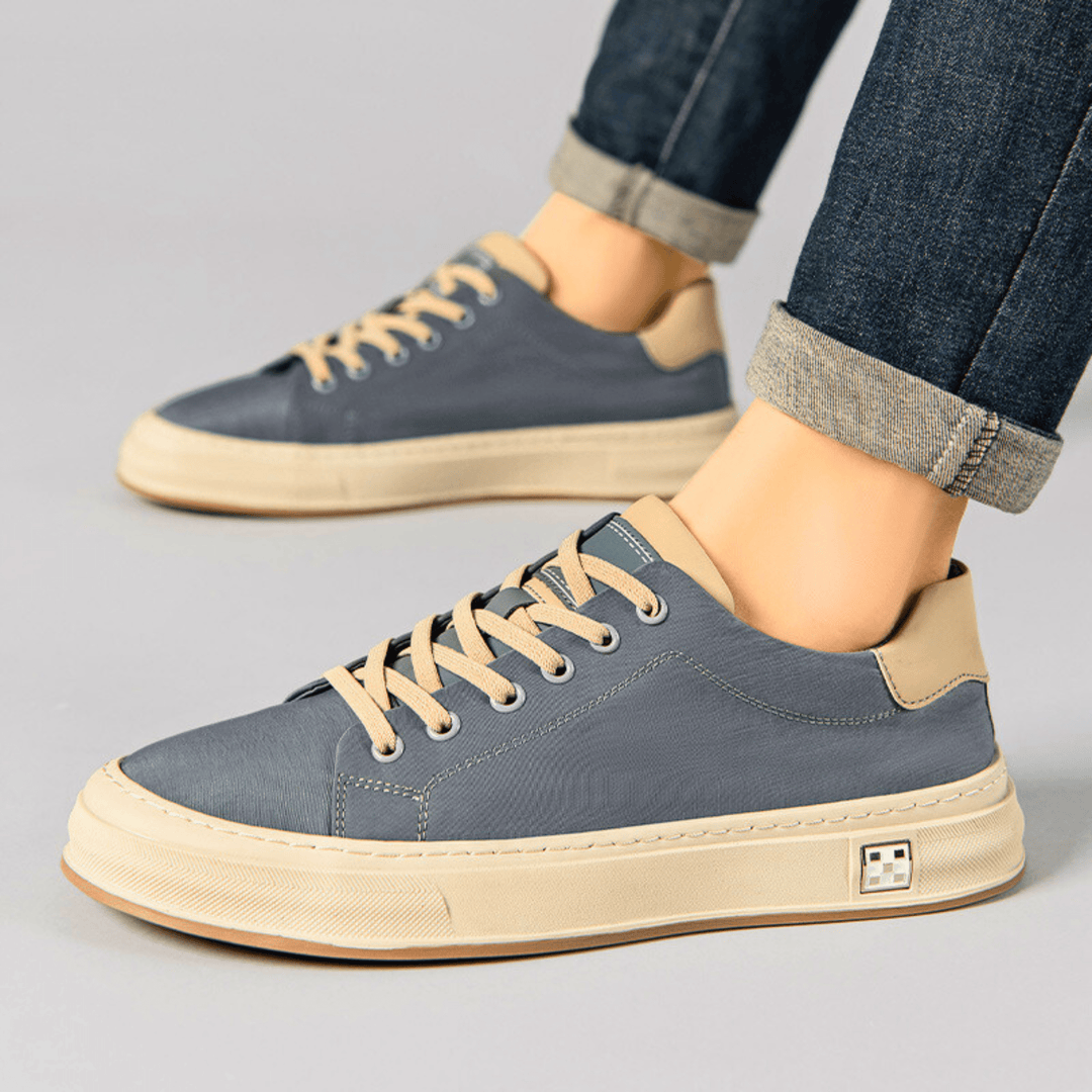 Elegant Men's Shoes