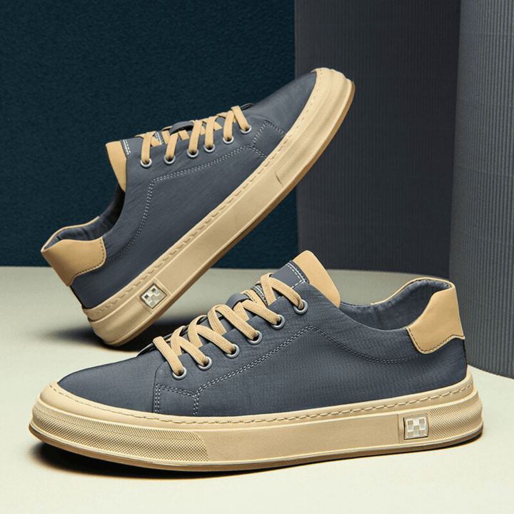 Elegant Men's Shoes