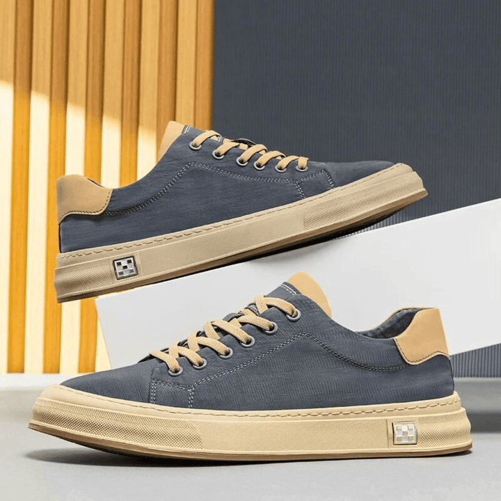 Elegant Men's Shoes